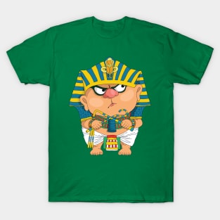 pharaoh T-Shirt